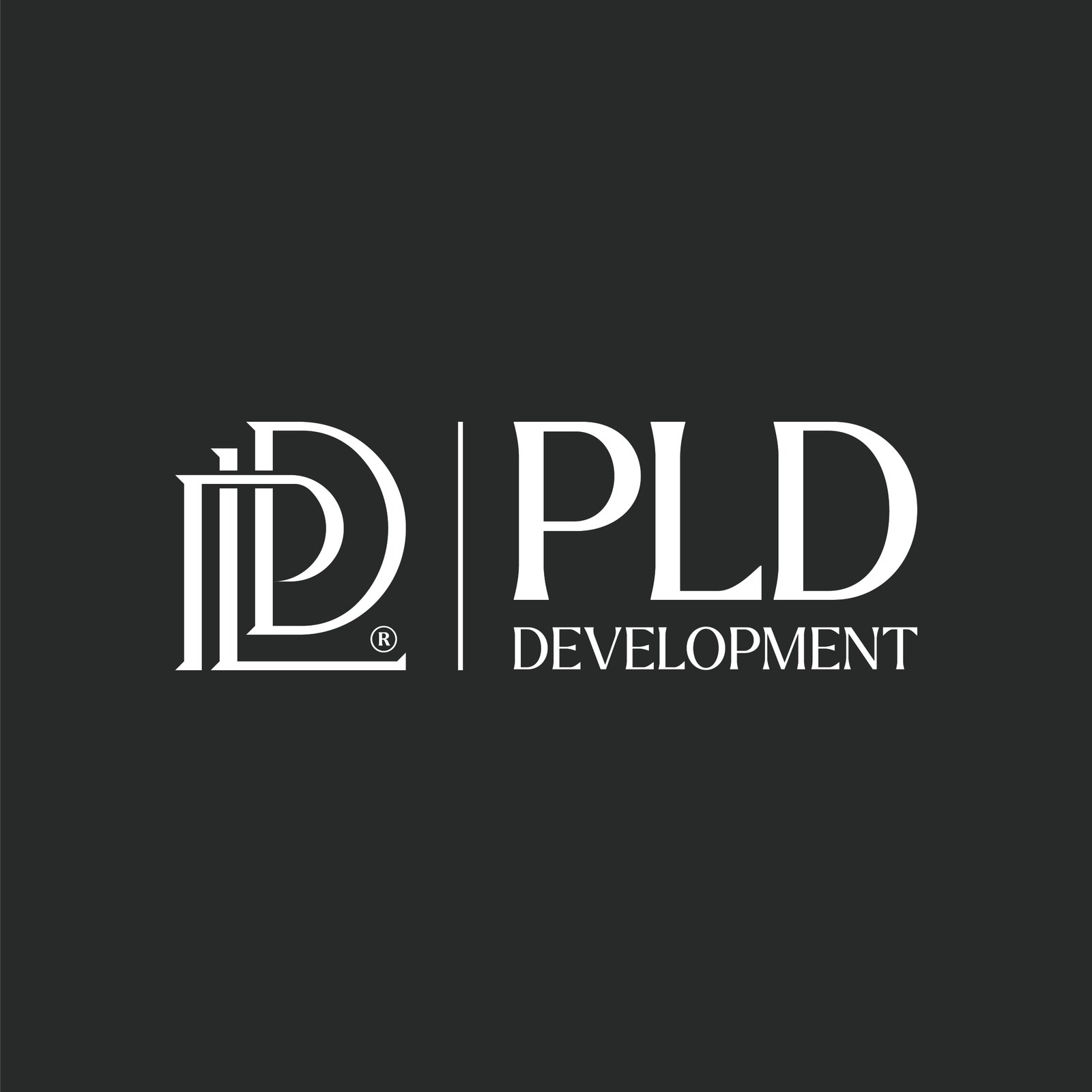 PLD Development