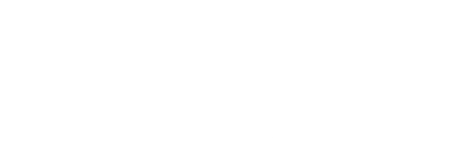 PLD Development logo